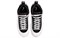 JORDAN Jumpman Pro Playoffs DN3686-110 - фото 597776