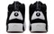 JORDAN Jumpman Pro Playoffs DN3686-110 - фото 597777