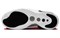 JORDAN Jumpman Pro Playoffs DN3686-110 - фото 597778