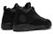JORDAN Jumpman Pro Quick Black/Black Black 932687-010 - фото 597783