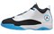 Jordan Jumpman Pro White FB9978-107 - фото 597790