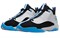 Jordan Jumpman Pro White FB9978-107 - фото 597791