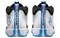 Jordan Jumpman Pro White FB9978-107 - фото 597793