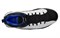 JORDAN Jumpman Team Ii White Black Game Royal DZ7294-104 - фото 597802