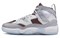 JORDAN Jumpman Two Trey Bordeaux DO1925-103 - фото 597805