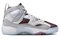 JORDAN Jumpman Two Trey Bordeaux DO1925-103 - фото 597806