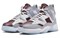 JORDAN Jumpman Two Trey Bordeaux DO1925-103 - фото 597807