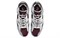 JORDAN Jumpman Two Trey Bordeaux DO1925-103 - фото 597808