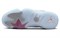 JORDAN Jumpman Two Trey Bordeaux DO1925-103 - фото 597810