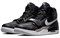 JORDAN Legacy 312 Black White AV3922-001 - фото 597830