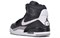 JORDAN Legacy 312 Black White AV3922-001 - фото 597831