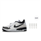 JORDAN Legacy 312 Low 'White Black Cool Grey' HV1811-101 - фото 597847