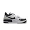 JORDAN Legacy 312 Low 'White Black Cool Grey' HV1811-101 - фото 597848