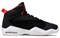 Jordan Lift Off Black AR4430-061 - фото 597860