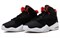 Jordan Lift Off Black AR4430-061 - фото 597861