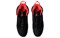 Jordan Lift Off Black AR4430-061 - фото 597862