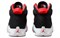 Jordan Lift Off Black AR4430-061 - фото 597863