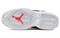 Jordan Lift Off Black AR4430-061 - фото 597864