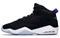 JORDAN Lift Off Black Dark Concord AR4430-040 - фото 597865