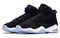 JORDAN Lift Off Black Dark Concord AR4430-040 - фото 597866