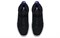 JORDAN Lift Off Black Dark Concord AR4430-040 - фото 597867
