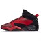 JORDAN Lift Off Black Gym Red AR4430-002 - фото 597869