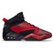 JORDAN Lift Off Black Gym Red AR4430-002 - фото 597870