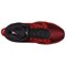 JORDAN Lift Off Black Gym Red AR4430-002 - фото 597871