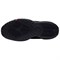 JORDAN Lift Off Black Gym Red AR4430-002 - фото 597872