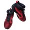 JORDAN Lift Off Black Gym Red AR4430-002 - фото 597873