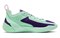 JORDAN Luka 1 Ep 'Easter' DN1771-305 - фото 597880