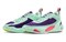 JORDAN Luka 1 Ep 'Easter' DN1771-305 - фото 597881