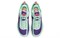 JORDAN Luka 1 Ep 'Easter' DN1771-305 - фото 597882