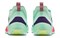 JORDAN Luka 1 Ep 'Easter' DN1771-305 - фото 597883