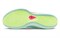 JORDAN Luka 1 Ep 'Easter' DN1771-305 - фото 597884