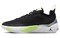 JORDAN Luka 1 Pf 'Black Lime Glow' DQ6510-003 - фото 597885