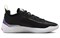 JORDAN Luka 1 Pf 'Black Lime Glow' DQ6510-003 - фото 597886