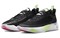 JORDAN Luka 1 Pf 'Black Lime Glow' DQ6510-003 - фото 597887