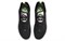 JORDAN Luka 1 Pf 'Black Lime Glow' DQ6510-003 - фото 597888