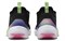 JORDAN Luka 1 Pf 'Black Lime Glow' DQ6510-003 - фото 597889