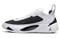 JORDAN Luka 1 Pf 'Reverse Orca' DQ6510-107 - фото 597891