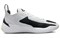 JORDAN Luka 1 Pf 'Reverse Orca' DQ6510-107 - фото 597892