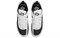 JORDAN Luka 1 Pf 'Reverse Orca' DQ6510-107 - фото 597894