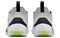 JORDAN Luka 1 Pf 'Reverse Orca' DQ6510-107 - фото 597895