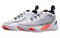 JORDAN Luka 1 Pf 'Safari' DQ6510-108 - фото 597898