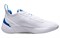 JORDAN Luka 1 White Sport Blue DQ7689-114 - фото 597903