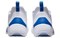 JORDAN Luka 1 White Sport Blue DQ7689-114 - фото 597906