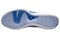 JORDAN Luka 1 White Sport Blue DQ7689-114 - фото 597907