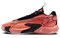 Jordan Luka 2 Bright Mango PF DX9012-800 - фото 597908