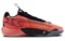 Jordan Luka 2 Bright Mango PF DX9012-800 - фото 597909